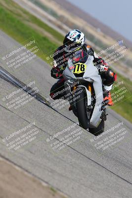 media/Feb-20-2023-Lets Ride (Mon) [[b732ab2d6d]]/B Group/1020am (Sweeper)/